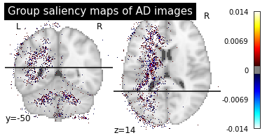 ../_images/interpretability_27_0.png